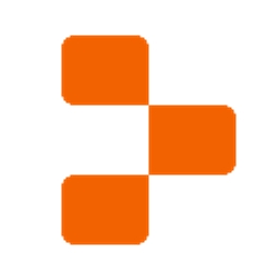 SCVENTURES.CAPITAL logo