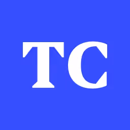 Tribe Capital logo
