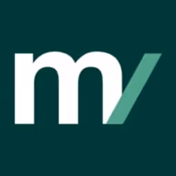 Maia Ventures logo