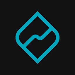Foresite Capital logo