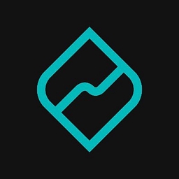 Foresite Capital logo