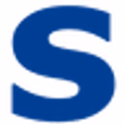 3V SouceOne Capital logo