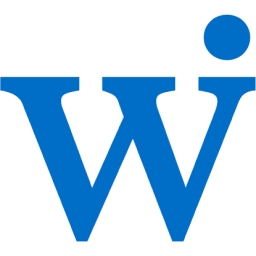 Wing Venture Capital logo