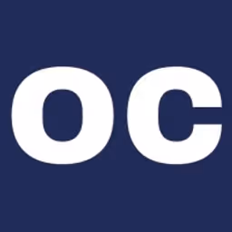 OpenCapital.vc logo