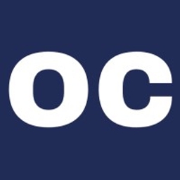 OpenCapital.vc logo