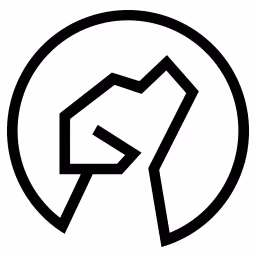Spark Capital logo