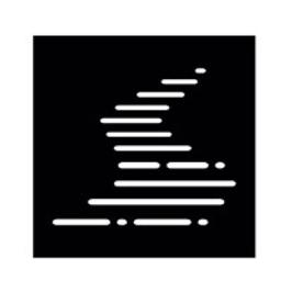 Source Code Capital logo