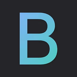BOLD Capital Partners logo