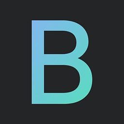 BOLD Capital Partners logo