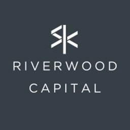 Riverwood Capital logo