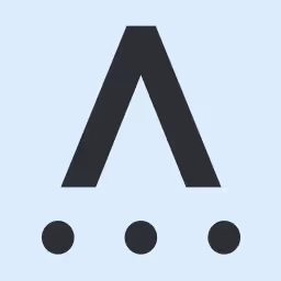 PeakSpan Capital logo