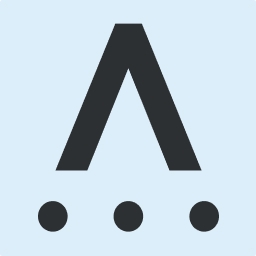 PeakSpan Capital logo