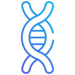 Logos Helix Partners logo