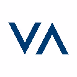 Valor Capital Group logo