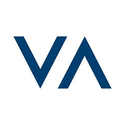 Valor Capital Group logo