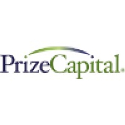 Prize Capital, LLC logo