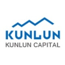Kunlun Capital logo