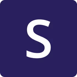 SamVed VC logo
