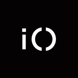Initialized Capital logo