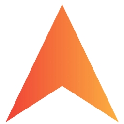 Capadocia Ventures logo