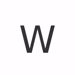WYSER - world’s first Agentic AI VC fund logo