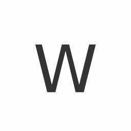 Wing Capital, Inc. logo