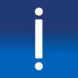Translink Capital logo
