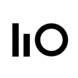 Lio X logo