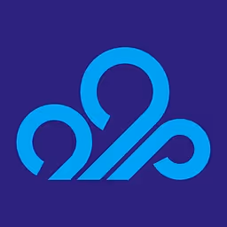 Zephyr Venture Partners logo