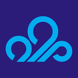 Zephyr Venture Partners logo