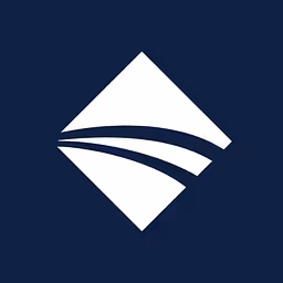 Lead Edge Capital logo