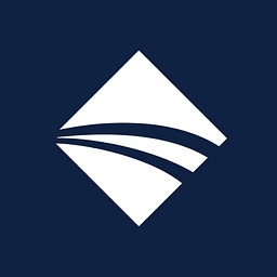 Lead Edge Capital logo