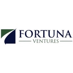 Fortuna Ventures logo