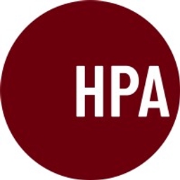 HPA logo