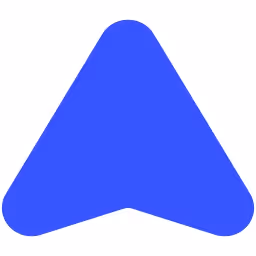 Founders Ventures logo