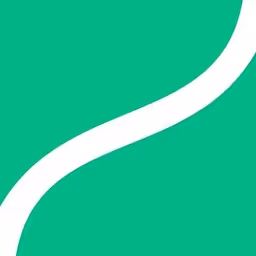 B Capital logo
