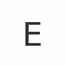 Energize Capital logo