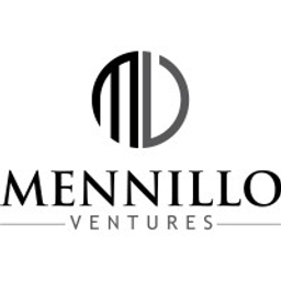 Mennillo Ventures logo