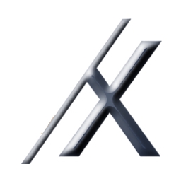 ABNR/X Venture Capital logo