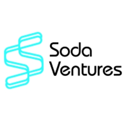 Soda Ventures logo