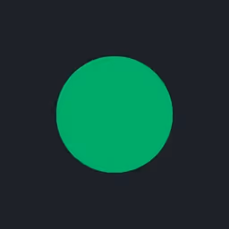 GTMnow logo