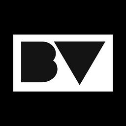 Braver Ventures logo