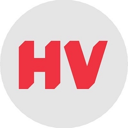 HV Capital logo