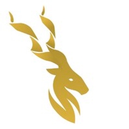 Enigma Ventures logo