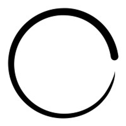 Enso Labs logo