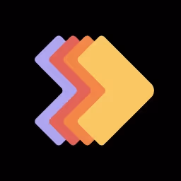 Hustle Fund logo