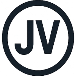 Jacobs Ventures logo