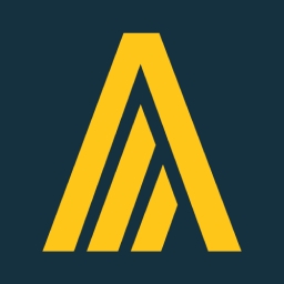 Creator Ventures logo