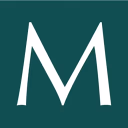 MIG Capital logo