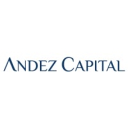 Andez Capital logo